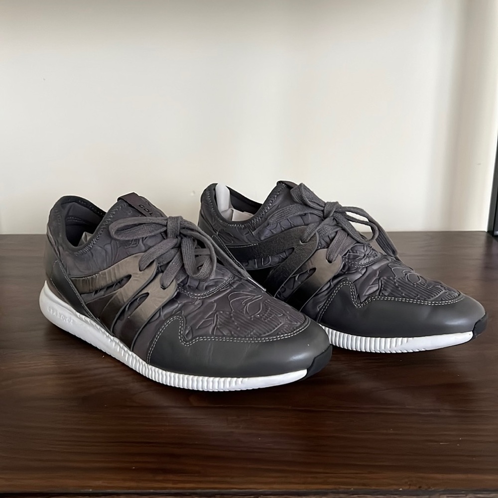 Cole Haan Shoes